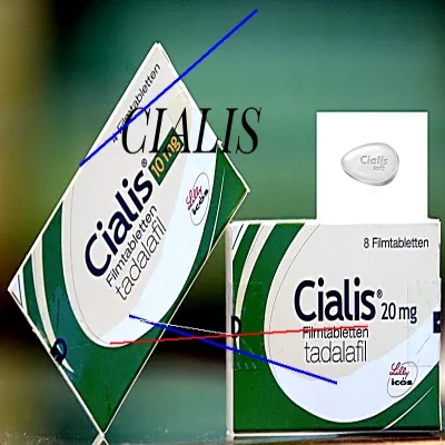 Le vrai prix du cialis